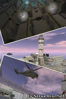 de_alcatraz