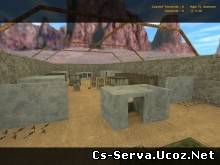 fy_dustzone