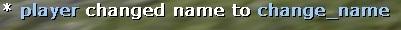 SpamNick