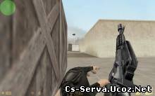 Aim_Akm47