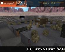 gg_mod_3ple_final2
