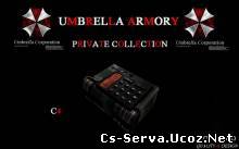 Private Collection - C4