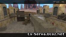 de_noyan