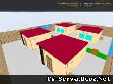 dm_simpsons_2013