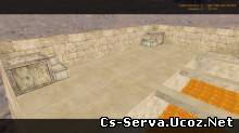 35hp_ruins_bt_final