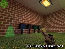 jail_nightlife