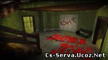 deathrun_jigsaw2