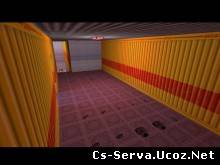 GX_Fun_Yellowy