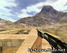 Two-Tone Spas 12