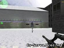 Acog Sight