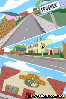 cs_familyguy