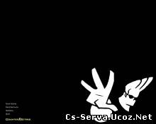 Johnny Bravo GUI.