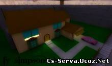 fy_simpsons_house