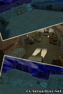 as_iraq_released