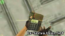 c4 retexture
