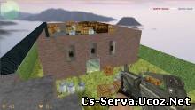 Cs_Houzze
