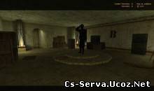 De_sadtimes