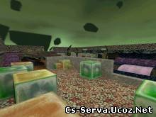 cs_untitled_final
