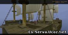 zm_pirates