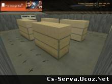 aim_pity