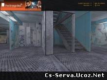 de_yelbase