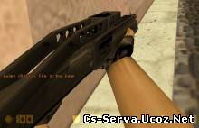 Spas12