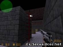 Aim_Deagle-007