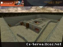 aim_hkc