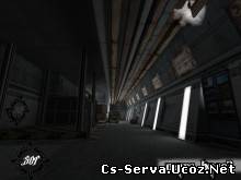 zm_mars_base3