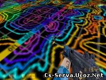 aim_space