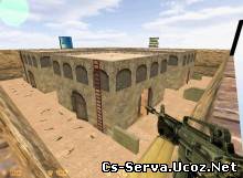 fy_dustworld_aqua