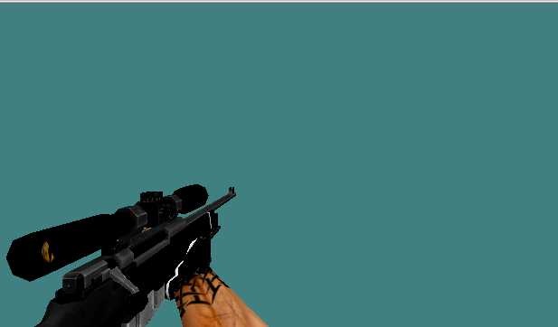 Ops awp