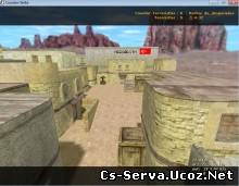 de_desperados
