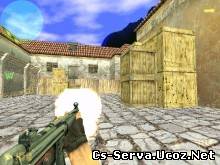 Super MuzzleFlash