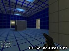 gg_kcs_v1