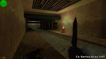 cs_seizure_beta7