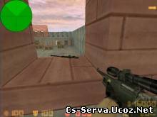 aim_killa_shady