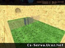 He_CSBESTIAL3