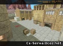 de_sanayi2