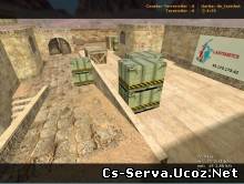 de_lastshot