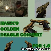 hawksgoldendeagles