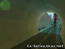 Aim_traffic -FIXED-