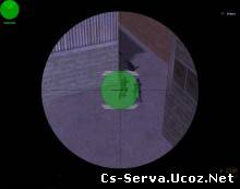 A Night-Vision Scope