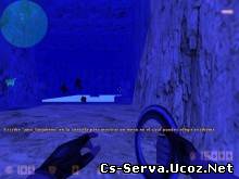 KA_Speed2