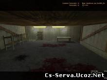 deathrun_qu_fuc klife_fix