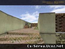 de_vennekhiea