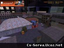 de_wesley