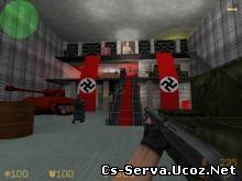 gg_waffen_2