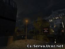 de_wacky