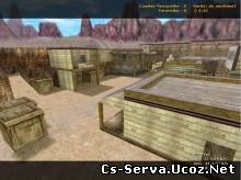 de_westtime2